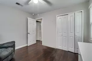 1309 Woodcrest Dr, Mesquite, TX 75149 - Photo 17