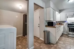 1309 Woodcrest Dr, Mesquite, TX 75149 - Photo 9