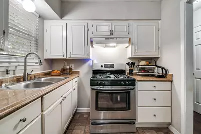 1309 Woodcrest Drive, Mesquite, TX 75149 - Photo 7