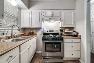 1309 Woodcrest Dr, Mesquite, TX 75149 - Photo 7