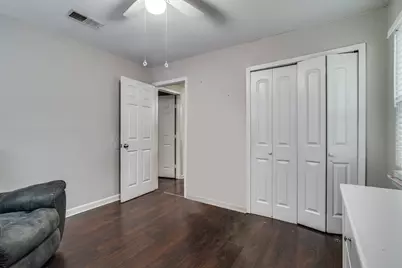 1309 Woodcrest Drive, Mesquite, TX 75149 - Photo 17
