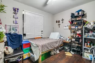 1309 Woodcrest Dr, Mesquite, TX 75149 - Photo 13