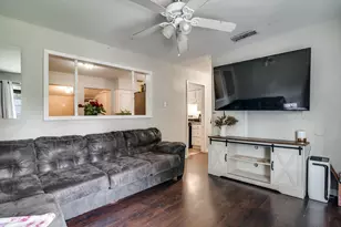 1309 Woodcrest Dr, Mesquite, TX 75149 - Photo 5