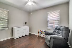 1309 Woodcrest Dr, Mesquite, TX 75149 - Photo 15