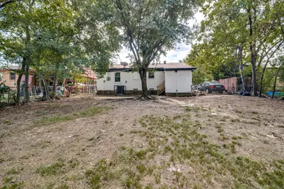 1309 Woodcrest Drive, Mesquite, TX 75149 - Photo 25