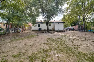 1309 Woodcrest Dr, Mesquite, TX 75149 - Photo 25