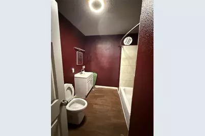 3101 Erie Street, Fort Worth, TX 76112 - Photo 5