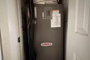 3101 Erie St, Fort Worth, TX 76112 - Photo 9