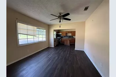 3101 Erie Street, Fort Worth, TX 76112 - Photo 3