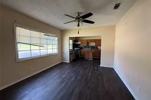 3101 Erie St, Fort Worth, TX 76112 - Photo 3