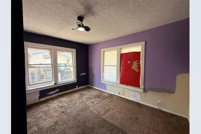 3101 Erie Street, Fort Worth, TX 76112 - Photo 7