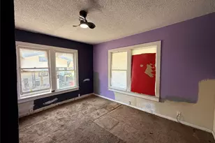 3101 Erie St, Fort Worth, TX 76112 - Photo 7