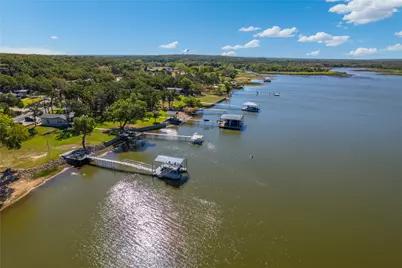 120 W Huron Circle, Nocona, TX 76255 - Photo 7