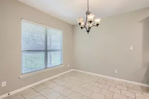 204 W Patton Ave, Alvarado, TX 76009 - Photo 7