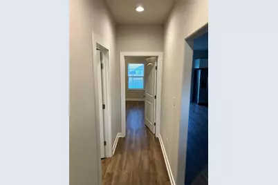 3825 Skylane Avenue, Corsicana, TX 75110 - Photo 15