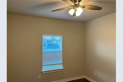 3825 Skylane Avenue, Corsicana, TX 75110 - Photo 13