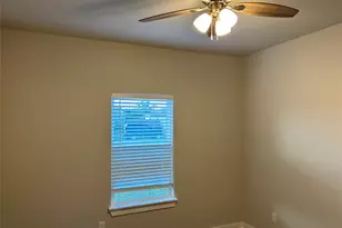 3825 Skylane Ave, Corsicana, TX 75110 - Photo 13