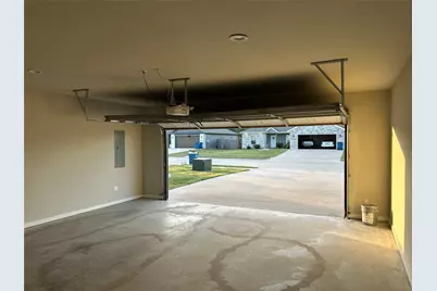 3825 Skylane Avenue, Corsicana, TX 75110 - Photo 19