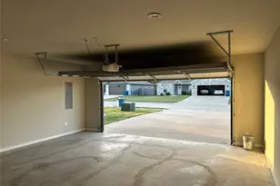 3825 Skylane Ave, Corsicana, TX 75110 - Photo 19