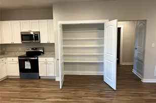 3825 Skylane Ave, Corsicana, TX 75110 - Photo 9