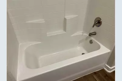 3825 Skylane Avenue, Corsicana, TX 75110 - Photo 17