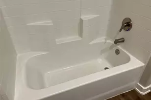 3825 Skylane Ave, Corsicana, TX 75110 - Photo 17