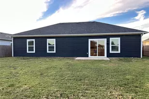 3825 Skylane Ave, Corsicana, TX 75110 - Photo 11