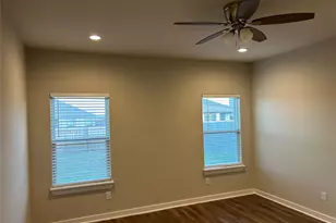 3825 Skylane Ave, Corsicana, TX 75110 - Photo 7