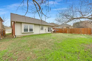 2713 Bull Shoals Dr, Fort Worth, TX 76131 - Photo 17