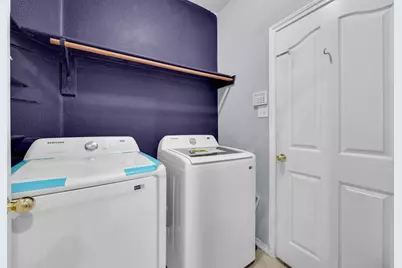 2713 Bull Shoals Drive, Fort Worth, TX 76131 - Photo 9