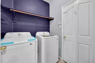 2713 Bull Shoals Dr, Fort Worth, TX 76131 - Photo 9