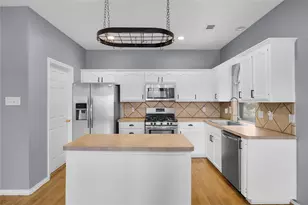 2713 Bull Shoals Dr, Fort Worth, TX 76131 - Photo 7