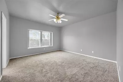 2713 Bull Shoals Drive, Fort Worth, TX 76131 - Photo 11