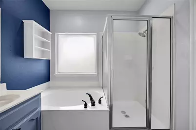 2713 Bull Shoals Drive, Fort Worth, TX 76131 - Photo 15