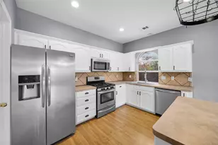 2713 Bull Shoals Dr, Fort Worth, TX 76131 - Photo 5