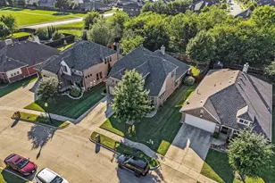 4816 Liberty Hill Trail, Sherman, TX 75092 - Photo 39