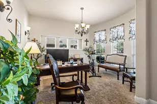 4816 Liberty Hill Trail, Sherman, TX 75092 - Photo 9