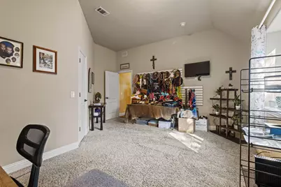 4816 Liberty Hill Trail, Sherman, TX 75092 - Photo 27