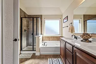 4816 Liberty Hill Trail, Sherman, TX 75092 - Photo 33