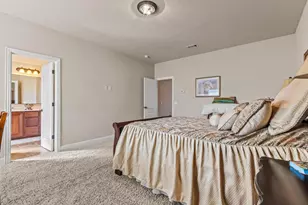 4816 Liberty Hill Trail, Sherman, TX 75092 - Photo 31
