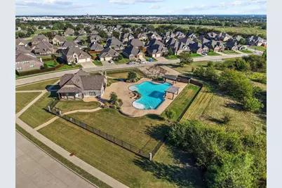 4816 Liberty Hill Trail, Sherman, TX 75092 - Photo 37