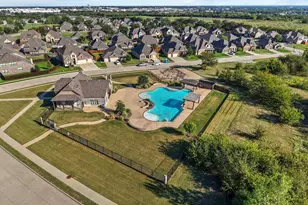 4816 Liberty Hill Trail, Sherman, TX 75092 - Photo 37