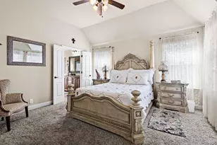 4816 Liberty Hill Trail, Sherman, TX 75092 - Photo 17