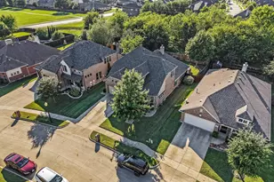 4816 Liberty Hill Trail, Sherman, TX 75092 - Photo 39