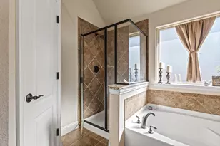 4816 Liberty Hill Trail, Sherman, TX 75092 - Photo 21