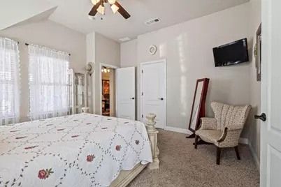 4816 Liberty Hill Trail, Sherman, TX 75092 - Photo 19