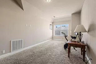 4816 Liberty Hill Trail, Sherman, TX 75092 - Photo 29