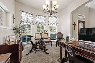 4816 Liberty Hill Trail, Sherman, TX 75092 - Photo 11