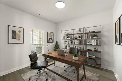 6211 Cedar Elm Road, Midlothian, TX 76065 - Photo 3