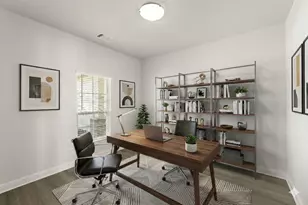 6211 Cedar Elm Rd, Midlothian, TX 76065 - Photo 3